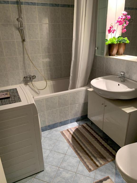 Šarmantni apartman Malecka 2 photo 3