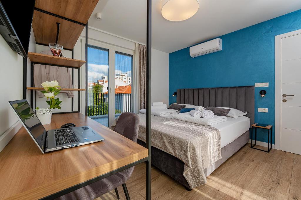 Seven Seas Residence photo 2