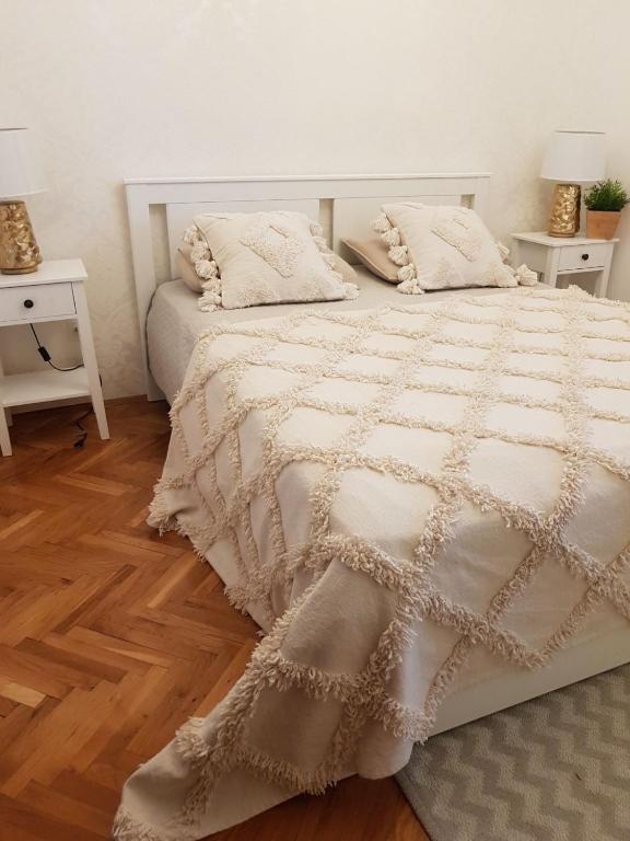 Apartment Samanta Sunny photo 2