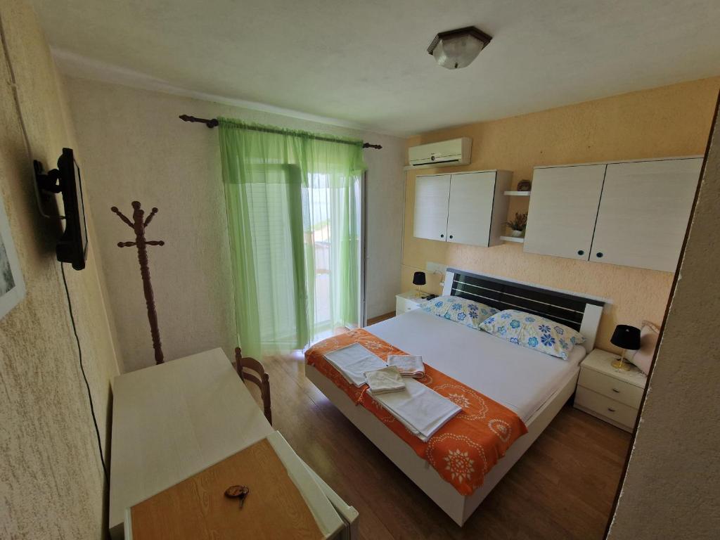 Rooms Anita Sibinj photo 2