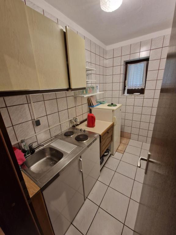Rooms Anita Sibinj photo 3