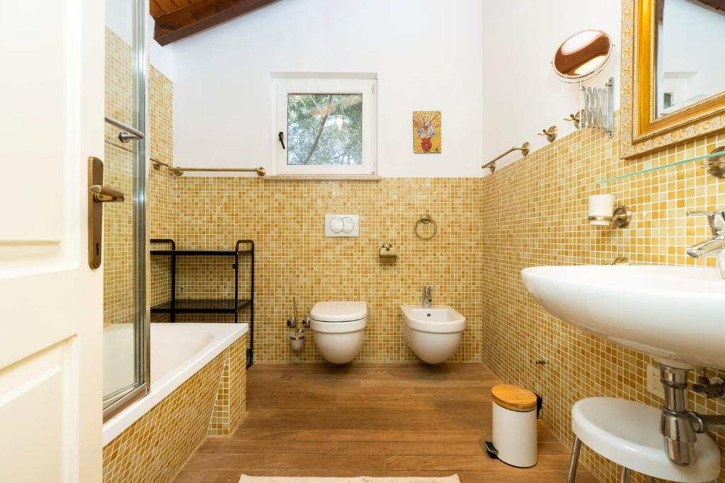 STONE HOUSE reTREAT photo 3