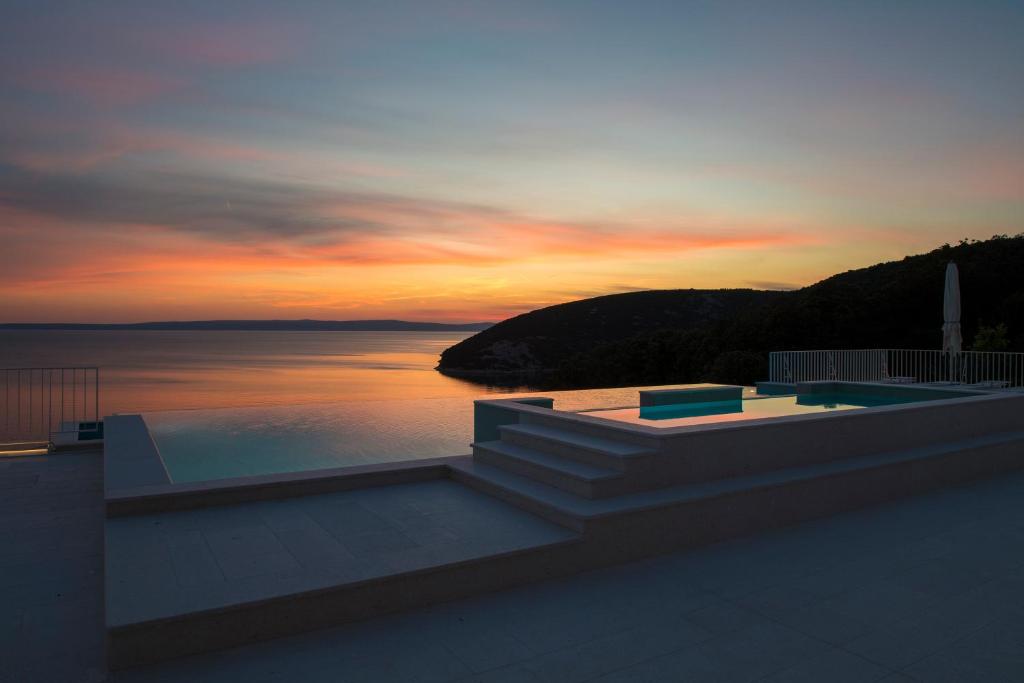 Zlatni Zalaz photo 3
