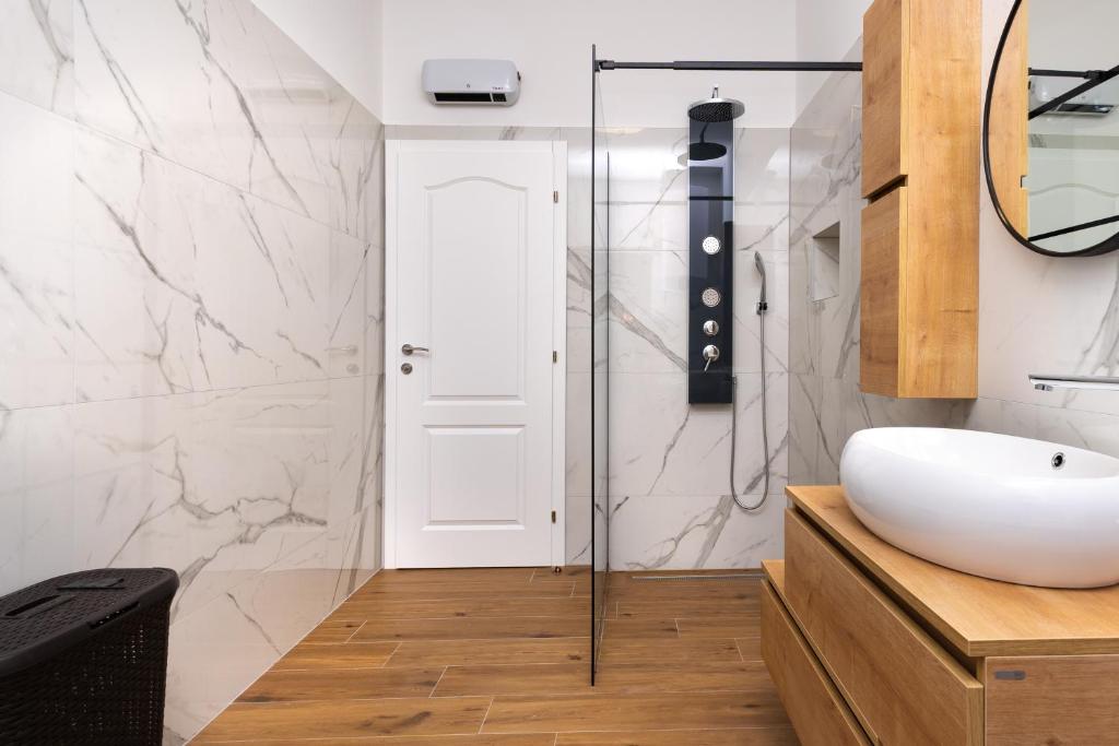 Villa Antique photo 3