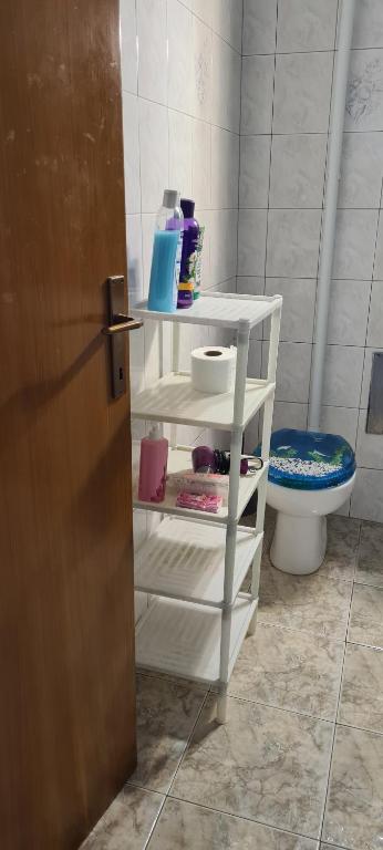 SmartStar photo 3