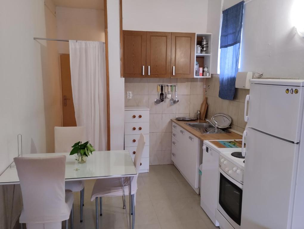 Braco apartments by the sea with a sea view photo 3