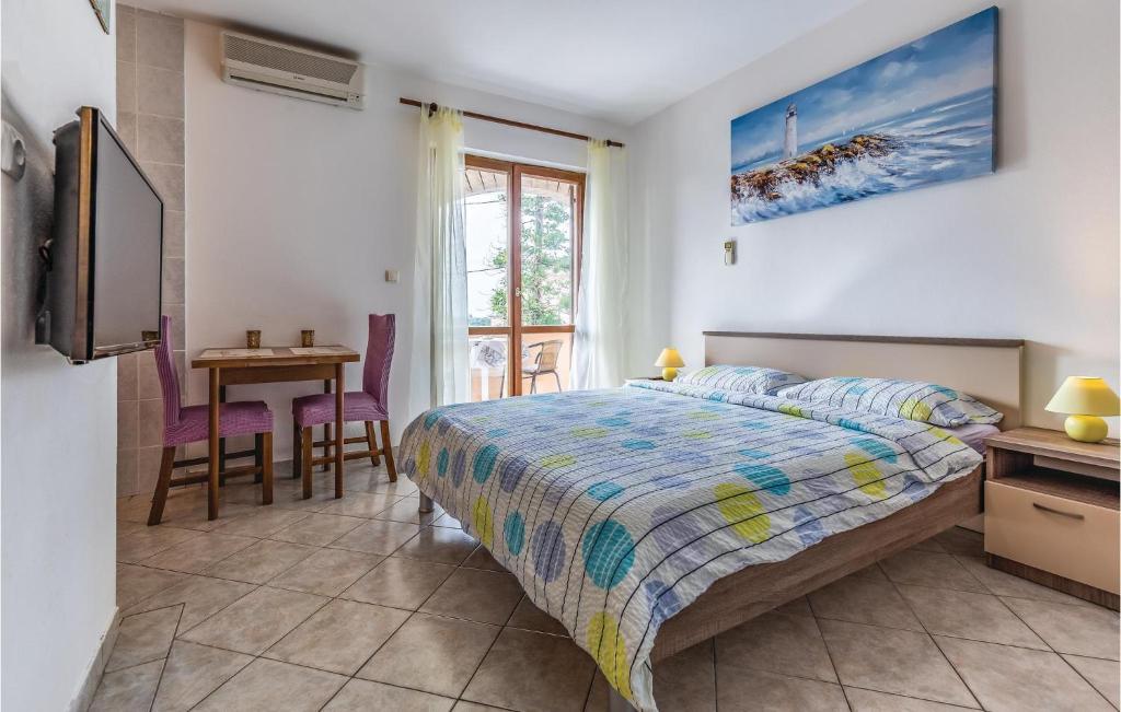 Studio Apartment In Medulin photo 2