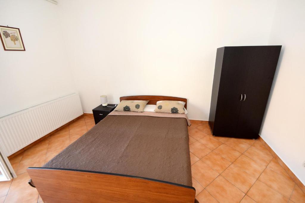 Studio Orebic 4517c photo 2