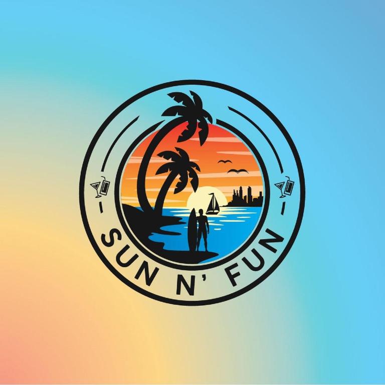 Sun n' Fun photo 2