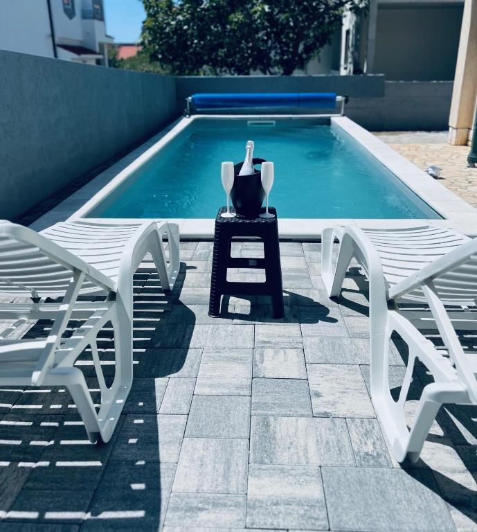Sun n' Fun photo 3
