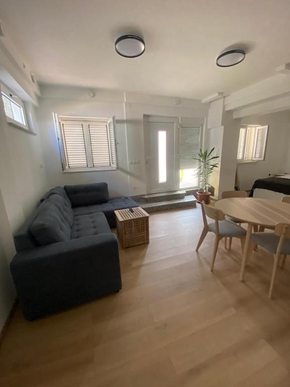 Studio apartman Sedmica photo 3