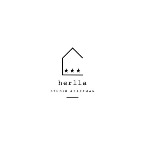 Studio apartman - herlla photo 3