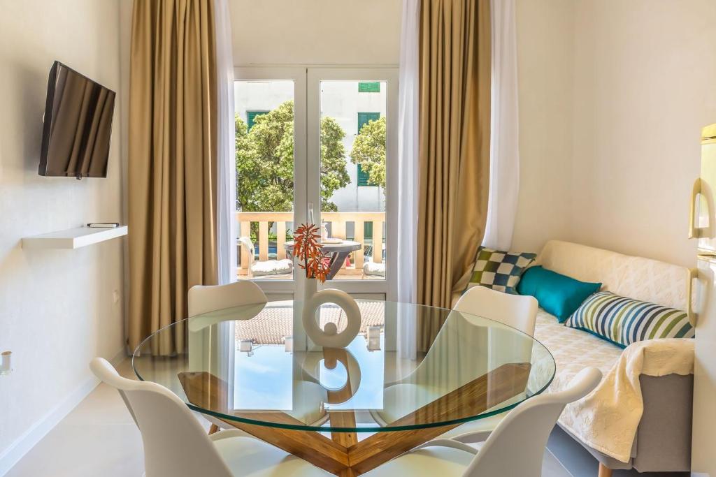 Tatijana Holiday Apartments — photo 1