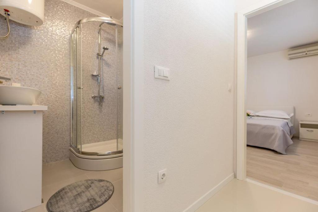 Tatijana Holiday Apartments photo 3