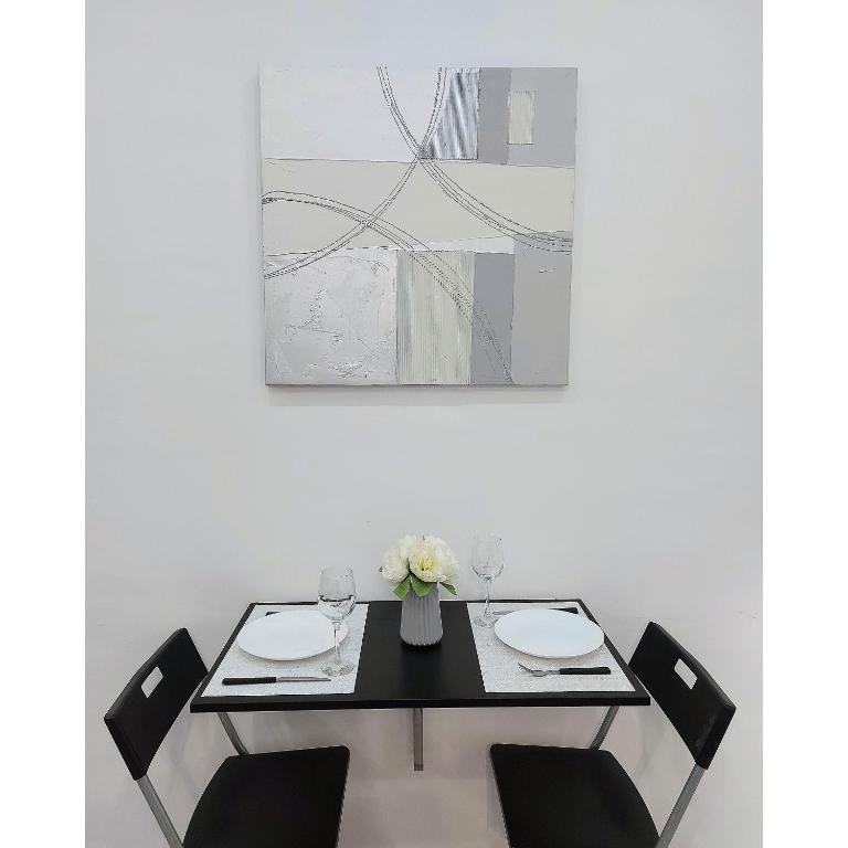 Studio apartment Lee photo 3