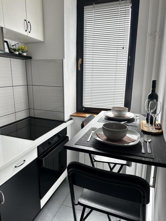Studio apartman Lynx photo 3