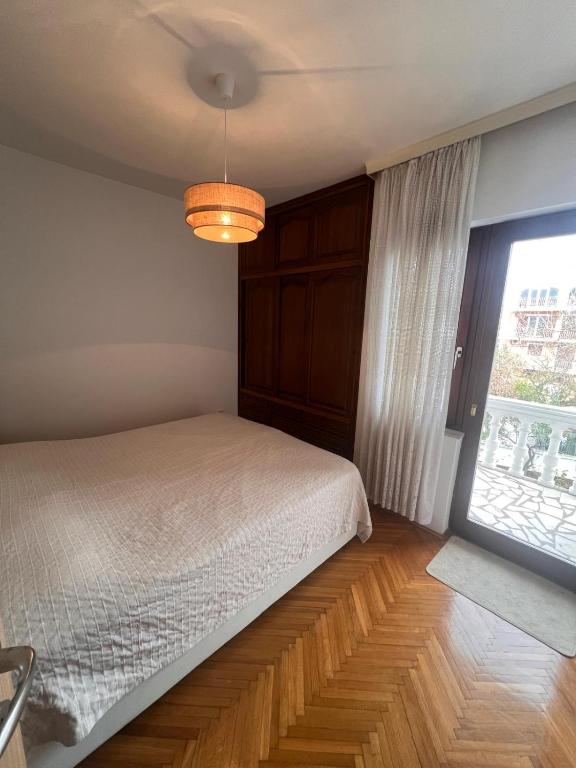 Sea Breeze Apartment photo 2