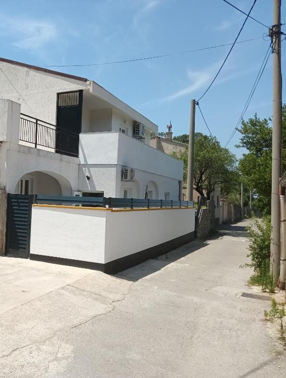Croatia Apartman Masa — photo 1