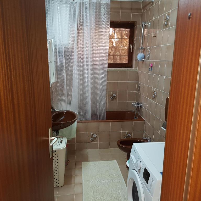 Croatia Apartman Masa photo 3