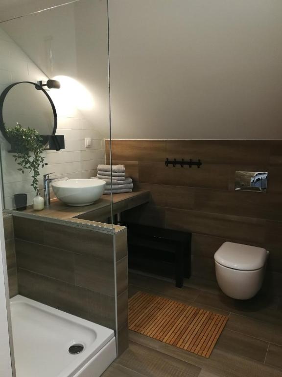 Studio apartman HANA photo 3
