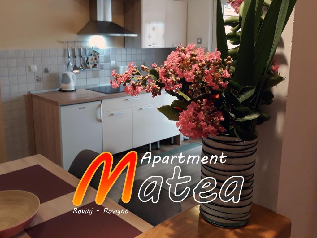 Apartment Matea — photo 1