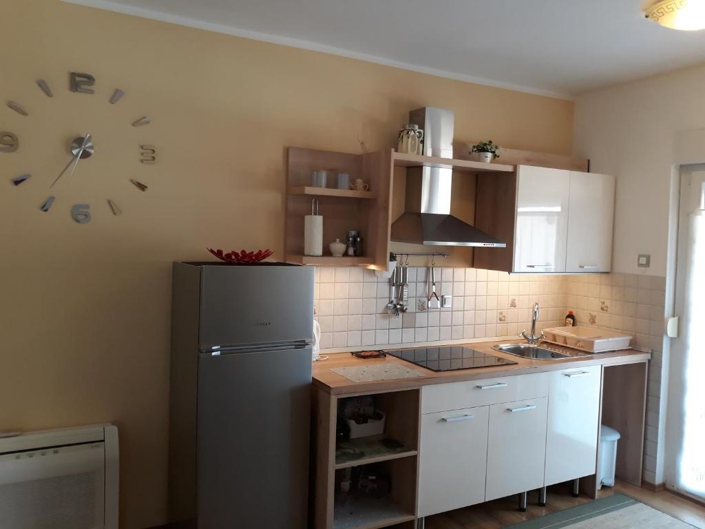 Apartment Matea photo 2