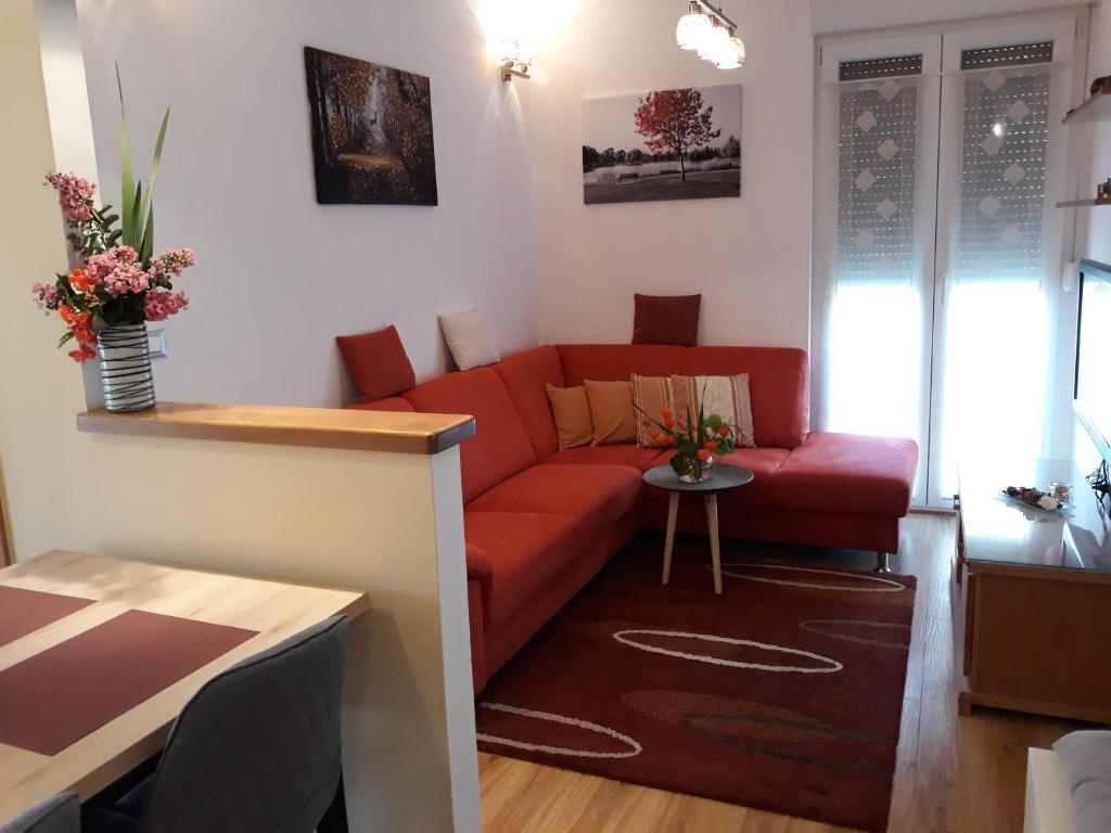 Apartment Matea photo 3
