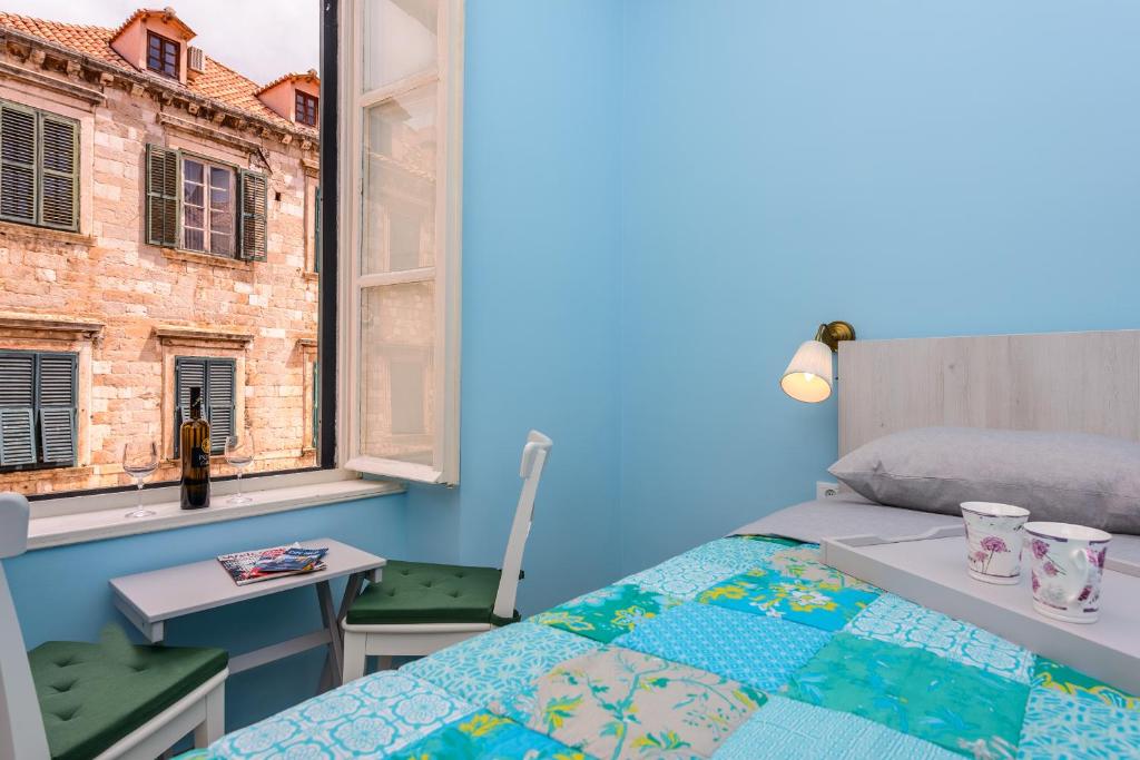 Stradun View En Suite Rooms & Studio photo 2