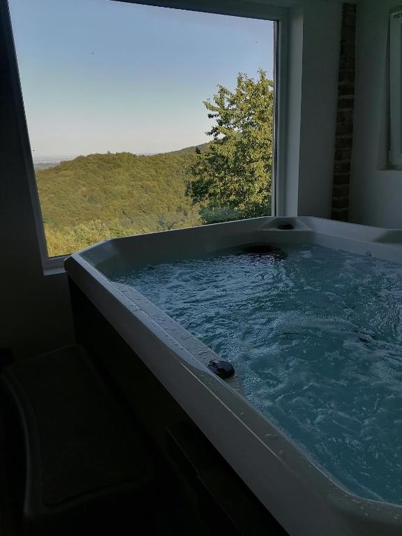 Sweet Sky apartman — photo 1