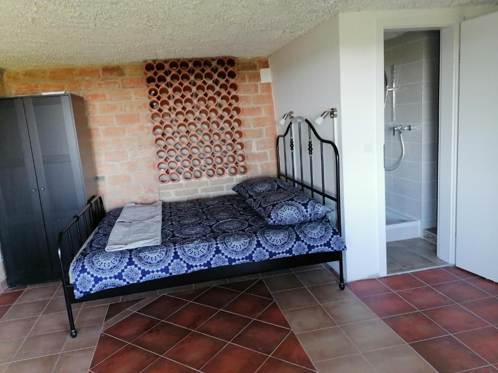 Sweet Sky apartman photo 2
