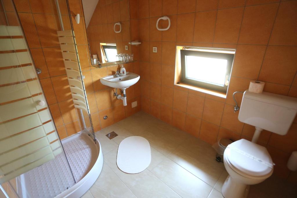 Bed & Breakfast Ana photo 3