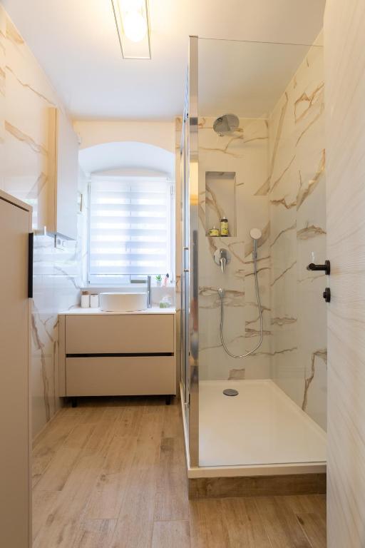 Luxury Lifestyle Rooms photo 3