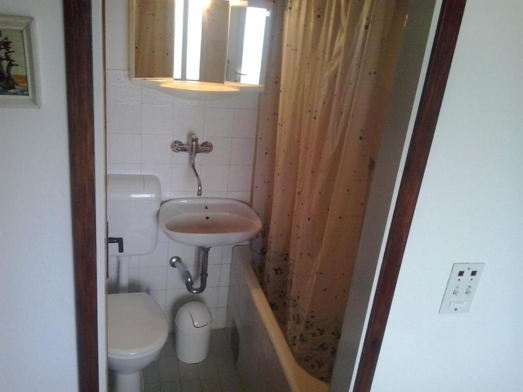 Studio Pisak 16411a photo 3