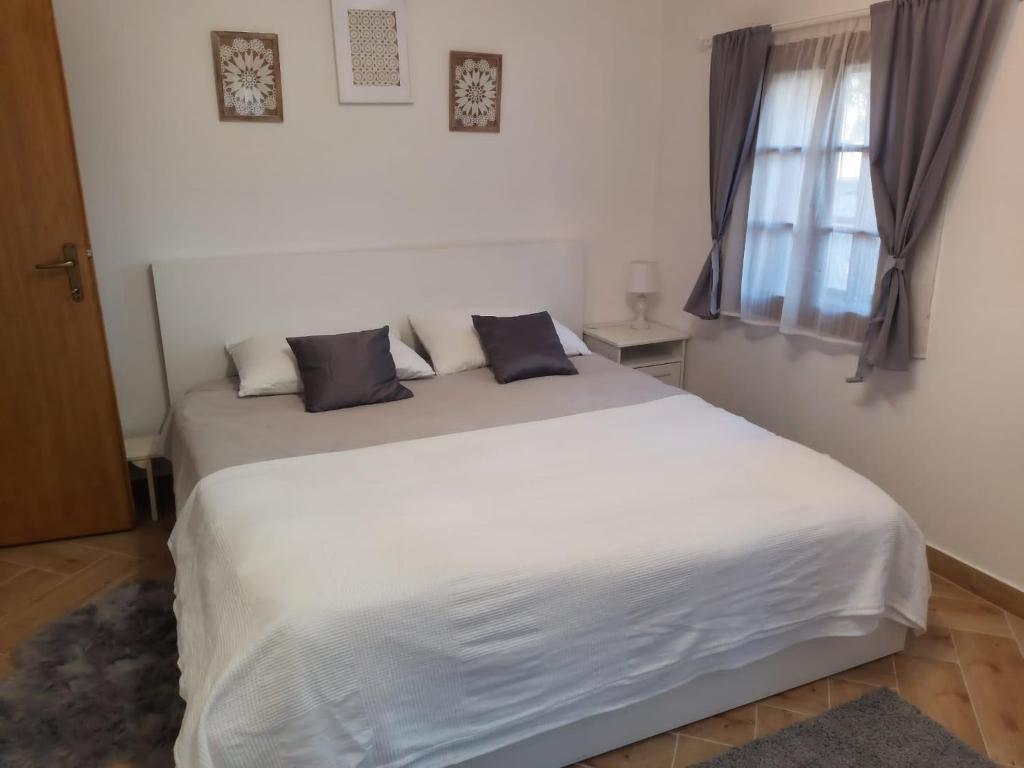 Kuća za odmor Tupek photo 2
