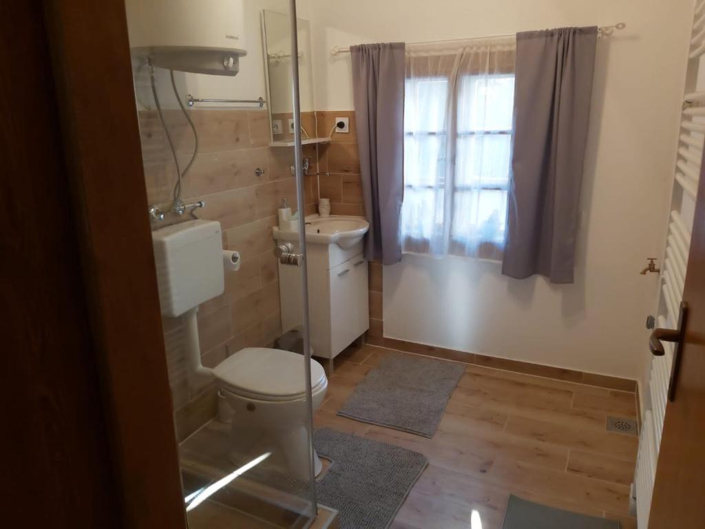 Kuća za odmor Tupek photo 3