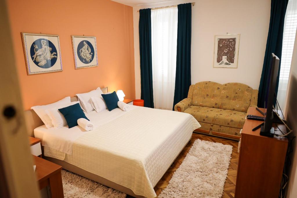 Rooms Goga photo 2