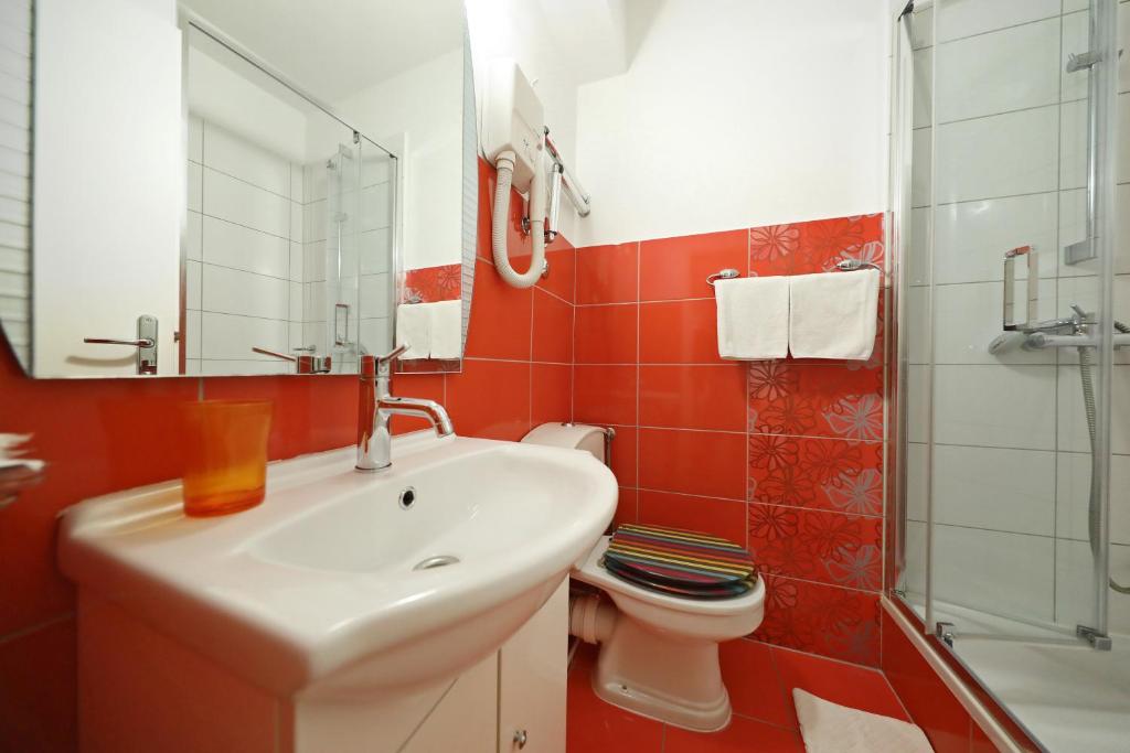 Rooms Goga photo 3