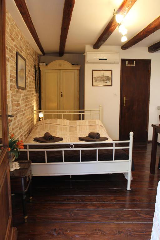 Rooms da Angelica old city photo 2