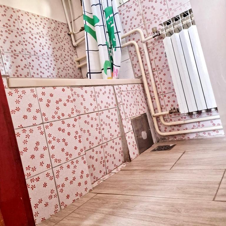 Spacious Maksimir Condo photo 3