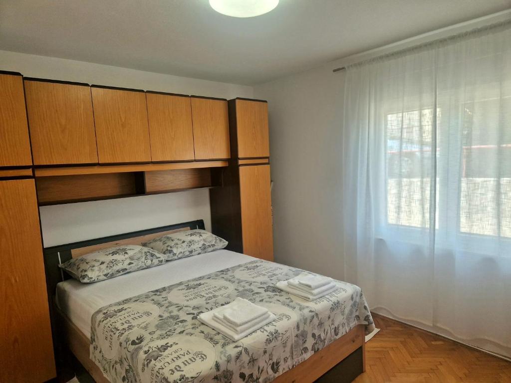 Apartment Marijanka photo 2