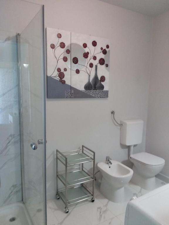 Rooms by the sea Moscenicka Draga photo 3