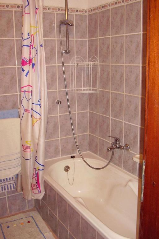 Studio Maslinica 5180c photo 3