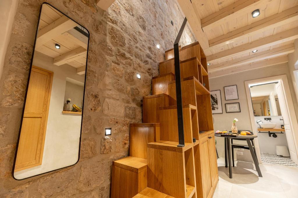 Superior 1 BR Apartment Gabriela next to Buža beach — photo 1
