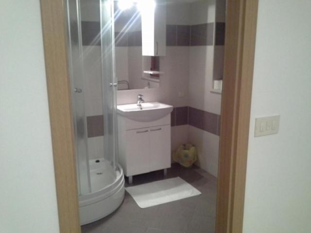 Room in Susak with air conditioning photo 2