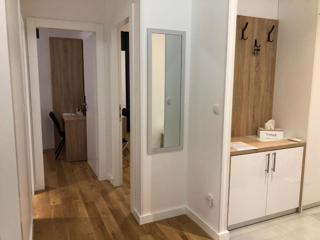 Tempus Apartment photo 3