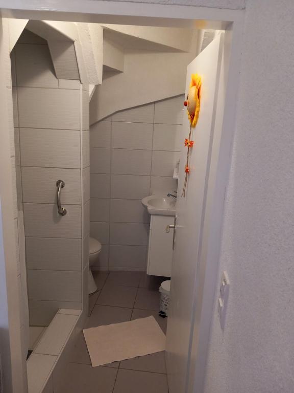 Studio apartman TEDY photo 3