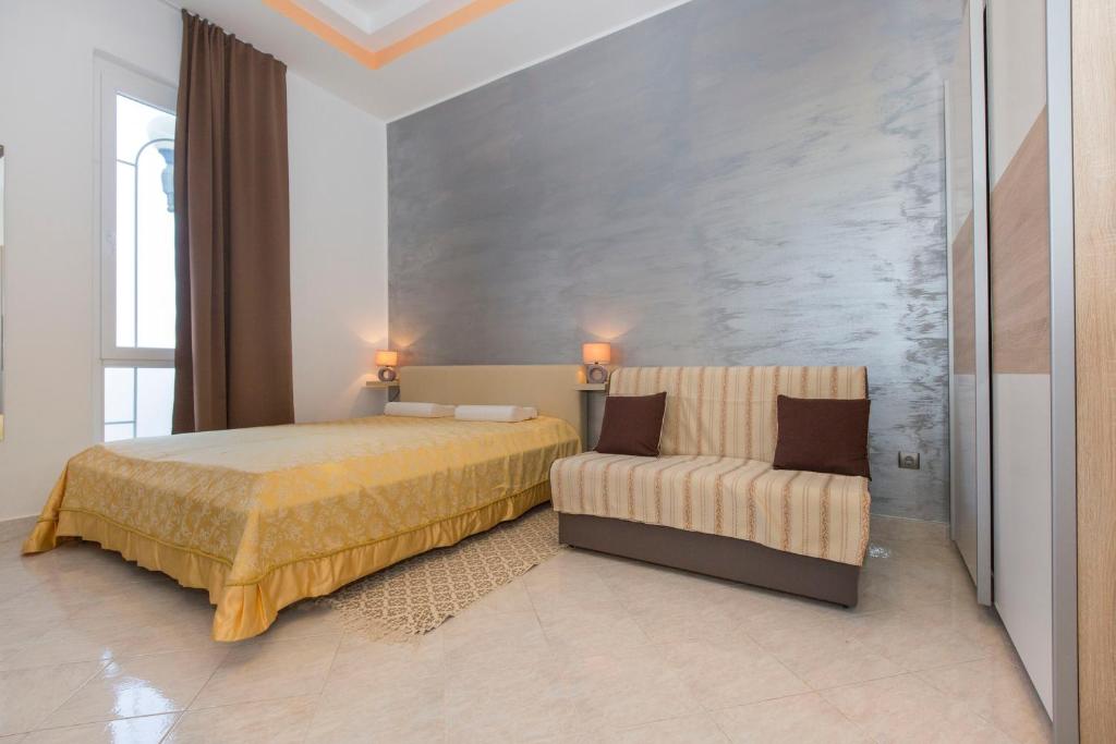 Studio Apartment Leana photo 2