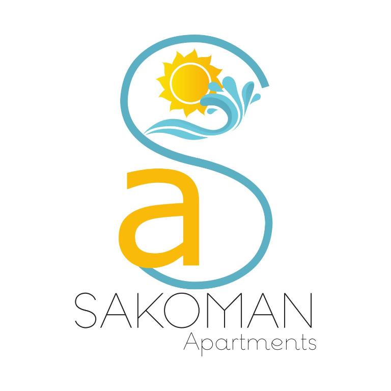 Sakoman Apartments — photo 1