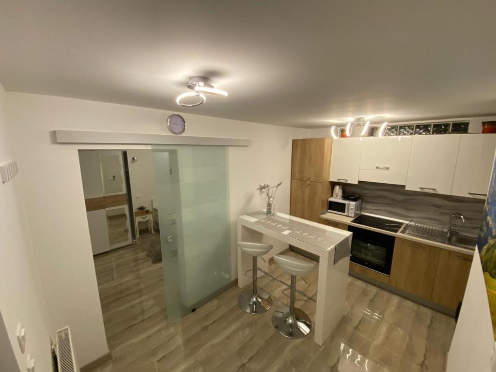 Apartman Bilivano photo 3