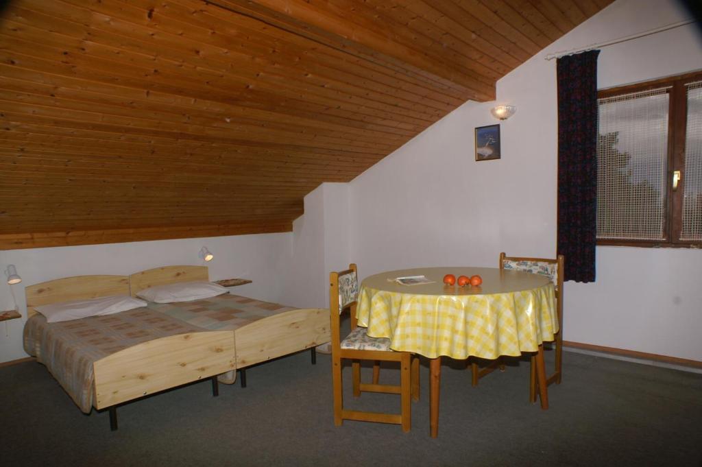 Apartments by the sea Umag - 2549 photo 2